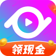 金曲刷多多app 1.0.1 安卓版