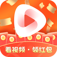 洋洋短视频红包版 1.0.5 安卓版