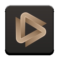 祥龙看看安卓版下载