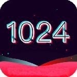 1024视频成品短视频最新版本2024