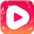 曲刷刷短视频APP 272.101 安卓版