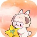 微圈图app手机版 v1.0