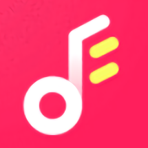 写首好歌app 1.0.2 安卓版