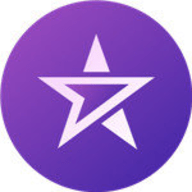 星宇视频纯净版v2.5.4