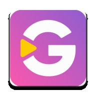 格物直播官方版下载