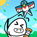 茶叶蛋大冒险免费版