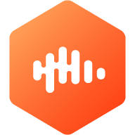 Castbox 10.0.0-221024457 安卓版