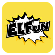 ELFun动漫大全在线观看官网版入口地址