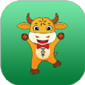 五牛惠生活app最新版 v2.1.8