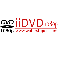 iidvd影院app下载 1.0.0 安卓版