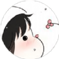 乐享时光免费版 2.2.7 安卓版