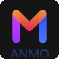 安陌直播最新版下载