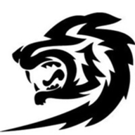 奇乐影院app 1.1.2 最新版