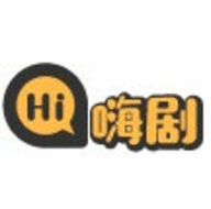 嗨剧TG