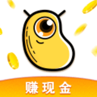 长豆短视频下载安装 2.1.6 安卓版