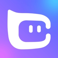 抖蓝直播正版下载