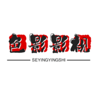 色影影视App 4.2.1 安卓版