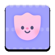 花样文字app免费版下载