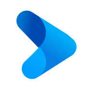林凡影视app 2.1.4 安卓版