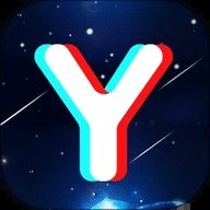 夜空直播手机app 2.0.1 安卓版