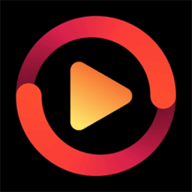 羞草直播app 2.0.8 安卓版