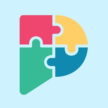 pic照片拼图工软件下载