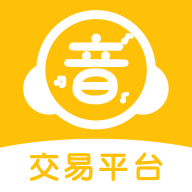 配音多多app 1.3.0 安卓版