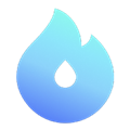 HotLive