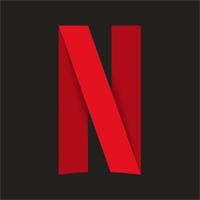 网飞官方app Netflix