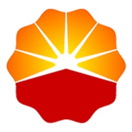 中油即时通信