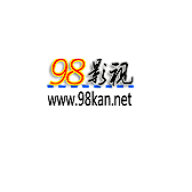 98影视app 1.0 安卓版