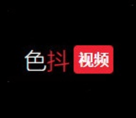 sedouvip色抖视频 1.02 官方版