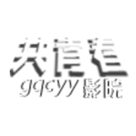 共青春影院手机版 1.0.0 安卓版