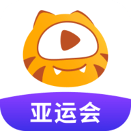 虎牙直播平台下载 12.0.63 手机版