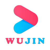 无尽视频APP 3.1.0 安卓版