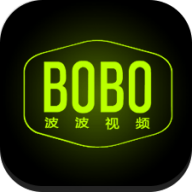 波波视频直播app 0.0.6 最新版
