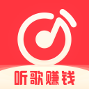 青青音乐APP