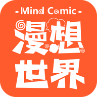 漫想世界官方正版安装