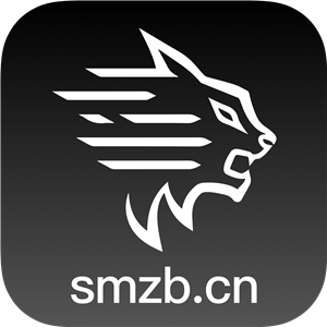 袋鼠视频直播app 1.0.0 安卓版