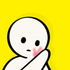 脸疼app下载安卓版