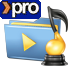 Folder Player Pro下载 4.24 安卓版