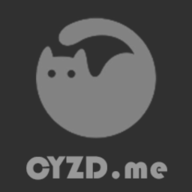 次元终点App 1.0.3 安卓版