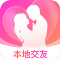 本地交友群软件下载免费版 v2.5.90