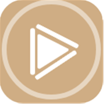 KiPlayer播放器 1.1.8.0 安卓版