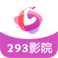 293影院tv电视版免服务器授权