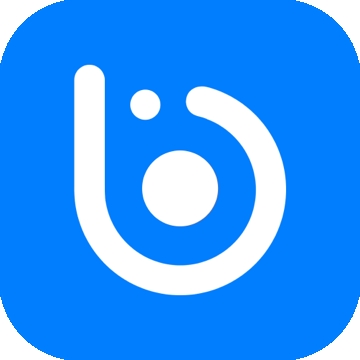 白鲸体育app官方版下载