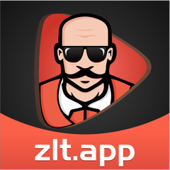 zlt app 1.0.3 安卓版