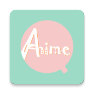 WhatAnime手机版 1.5.3 安卓版