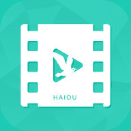 海鸥影视大全免费追剧大全