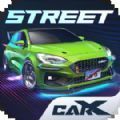 CARXSTREET
